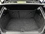 Audi A3 Sportback 1.0 TFSI Pro Line