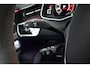 Audi RS6 Avant TFSI quattro | Johann ABT Signature Edition 18 / 64, Akrapovic, Keramisch, Carbon, Bang&Olufsen, Assistentie pakket, Pano, Zitklima