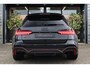 Audi RS6 Avant TFSI quattro | Johann ABT Signature Edition 18 / 64, Akrapovic, Keramisch, Carbon, Bang&Olufsen, Assistentie pakket, Pano, Zitklima