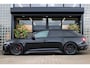 Audi RS6 Avant TFSI quattro | Johann ABT Signature Edition 18 / 64, Akrapovic, Keramisch, Carbon, Bang&Olufsen, Assistentie pakket, Pano, Zitklima