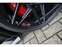 Audi RS6 Avant TFSI quattro | Johann ABT Signature Edition 18 / 64, Akrapovic, Keramisch, Carbon, Bang&Olufsen, Assistentie pakket, Pano, Zitklima