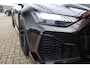 Audi RS6 Avant TFSI quattro | Johann ABT Signature Edition 18 / 64, Akrapovic, Keramisch, Carbon, Bang&Olufsen, Assistentie pakket, Pano, Zitklima