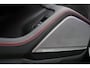 Audi RS6 Avant TFSI quattro | Johann ABT Signature Edition 18 / 64, Akrapovic, Keramisch, Carbon, Bang&Olufsen, Assistentie pakket, Pano, Zitklima