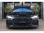 Audi RS6 Avant TFSI quattro | Johann ABT Signature Edition 18 / 64, Akrapovic, Keramisch, Carbon, Bang&Olufsen, Assistentie pakket, Pano, Zitklima
