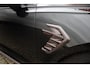 Audi RS6 Avant TFSI quattro | Johann ABT Signature Edition 18 / 64, Akrapovic, Keramisch, Carbon, Bang&Olufsen, Assistentie pakket, Pano, Zitklima