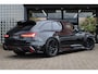 Audi RS6 Avant TFSI quattro | Johann ABT Signature Edition 18 / 64, Akrapovic, Keramisch, Carbon, Bang&Olufsen, Assistentie pakket, Pano, Zitklima