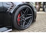 Audi RS6 Avant TFSI quattro | Johann ABT Signature Edition 18 / 64, Akrapovic, Keramisch, Carbon, Bang&Olufsen, Assistentie pakket, Pano, Zitklima