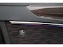Audi RS6 Avant TFSI quattro | Johann ABT Signature Edition 18 / 64, Akrapovic, Keramisch, Carbon, Bang&Olufsen, Assistentie pakket, Pano, Zitklima
