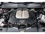 Audi RS6 Avant TFSI quattro | Johann ABT Signature Edition 18 / 64, Akrapovic, Keramisch, Carbon, Bang&Olufsen, Assistentie pakket, Pano, Zitklima