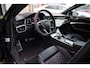 Audi RS6 Avant TFSI quattro | Johann ABT Signature Edition 18 / 64, Akrapovic, Keramisch, Carbon, Bang&Olufsen, Assistentie pakket, Pano, Zitklima