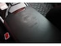 Audi RS6 Avant TFSI quattro | Johann ABT Signature Edition 18 / 64, Akrapovic, Keramisch, Carbon, Bang&Olufsen, Assistentie pakket, Pano, Zitklima