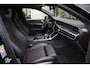 Audi RS6 Avant TFSI quattro | Johann ABT Signature Edition 18 / 64, Akrapovic, Keramisch, Carbon, Bang&Olufsen, Assistentie pakket, Pano, Zitklima