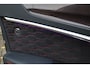 Audi RS6 Avant TFSI quattro | Johann ABT Signature Edition 18 / 64, Akrapovic, Keramisch, Carbon, Bang&Olufsen, Assistentie pakket, Pano, Zitklima