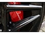 Audi RS6 Avant TFSI quattro | Johann ABT Signature Edition 18 / 64, Akrapovic, Keramisch, Carbon, Bang&Olufsen, Assistentie pakket, Pano, Zitklima