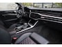 Audi RS6 Avant TFSI quattro | Johann ABT Signature Edition 18 / 64, Akrapovic, Keramisch, Carbon, Bang&Olufsen, Assistentie pakket, Pano, Zitklima
