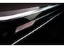 Audi RS6 Avant TFSI quattro | Johann ABT Signature Edition 18 / 64, Akrapovic, Keramisch, Carbon, Bang&Olufsen, Assistentie pakket, Pano, Zitklima