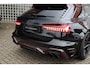 Audi RS6 Avant TFSI quattro | Johann ABT Signature Edition 18 / 64, Akrapovic, Keramisch, Carbon, Bang&Olufsen, Assistentie pakket, Pano, Zitklima
