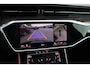 Audi RS6 Avant TFSI quattro | Johann ABT Signature Edition 18 / 64, Akrapovic, Keramisch, Carbon, Bang&Olufsen, Assistentie pakket, Pano, Zitklima
