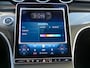 Mercedes-Benz C-klasse 300 e AMG Line | TREKHAAK | CAMERA | NAVIGATIE |