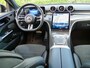Mercedes-Benz C-klasse 300 e AMG Line | TREKHAAK | CAMERA | NAVIGATIE |