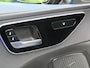 Mercedes-Benz C-klasse 300 e AMG Line | TREKHAAK | CAMERA | NAVIGATIE |