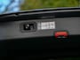 Mercedes-Benz C-klasse 300 e AMG Line | TREKHAAK | CAMERA | NAVIGATIE |