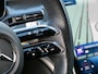 Mercedes-Benz C-klasse 300 e AMG Line | TREKHAAK | CAMERA | NAVIGATIE |
