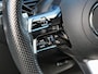 Mercedes-Benz C-klasse 300 e AMG Line | TREKHAAK | CAMERA | NAVIGATIE |
