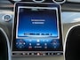 Mercedes-Benz C-klasse 300 e AMG Line | TREKHAAK | CAMERA | NAVIGATIE |