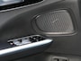 Mercedes-Benz C-klasse 300 e AMG Line | TREKHAAK | CAMERA | NAVIGATIE |
