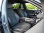 Mercedes-Benz C-klasse 300 e AMG Line | TREKHAAK | CAMERA | NAVIGATIE |