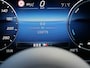 Mercedes-Benz C-klasse 300 e AMG Line | TREKHAAK | CAMERA | NAVIGATIE |