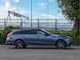 Mercedes-Benz C-klasse 300 e AMG Line | TREKHAAK | CAMERA | NAVIGATIE |