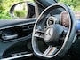 Mercedes-Benz C-klasse 300 e AMG Line | TREKHAAK | CAMERA | NAVIGATIE |