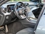 Mercedes-Benz C-klasse 300 e AMG Line | TREKHAAK | CAMERA | NAVIGATIE |