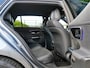 Mercedes-Benz C-klasse 300 e AMG Line | TREKHAAK | CAMERA | NAVIGATIE |