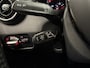 Audi A1 1.2 TFSI S-Line * 1e Eig / Dealer onderhouden / Xenon / Navigatie / NL Auto *