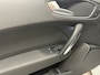 Audi A1 1.2 TFSI S-Line * 1e Eig / Dealer onderhouden / Xenon / Navigatie / NL Auto *