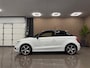 Audi A1 1.2 TFSI S-Line * 1e Eig / Dealer onderhouden / Xenon / Navigatie / NL Auto *