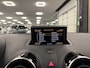 Audi A1 1.2 TFSI S-Line * 1e Eig / Dealer onderhouden / Xenon / Navigatie / NL Auto *