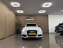 Audi A1 1.2 TFSI S-Line * 1e Eig / Dealer onderhouden / Xenon / Navigatie / NL Auto *