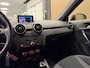 Audi A1 1.2 TFSI S-Line * 1e Eig / Dealer onderhouden / Xenon / Navigatie / NL Auto *