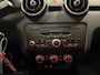 Audi A1 1.2 TFSI S-Line * 1e Eig / Dealer onderhouden / Xenon / Navigatie / NL Auto *