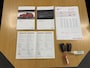 Audi A1 1.2 TFSI S-Line * 1e Eig / Dealer onderhouden / Xenon / Navigatie / NL Auto *