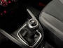 Audi A1 1.2 TFSI S-Line * 1e Eig / Dealer onderhouden / Xenon / Navigatie / NL Auto *