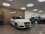 Audi A1 1.2 TFSI S-Line * 1e Eig / Dealer onderhouden / Xenon / Navigatie / NL Auto *