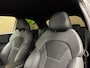 Audi A1 1.2 TFSI S-Line * 1e Eig / Dealer onderhouden / Xenon / Navigatie / NL Auto *