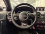 Audi A1 1.2 TFSI S-Line * 1e Eig / Dealer onderhouden / Xenon / Navigatie / NL Auto *