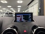 Audi A1 1.2 TFSI S-Line * 1e Eig / Dealer onderhouden / Xenon / Navigatie / NL Auto *