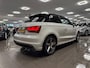 Audi A1 1.2 TFSI S-Line * 1e Eig / Dealer onderhouden / Xenon / Navigatie / NL Auto *